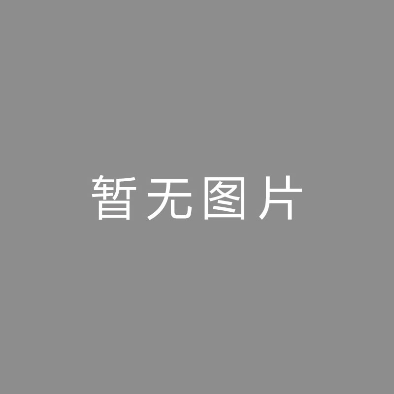 🏆后期 (Post-production)CCTV5广东体育直播广东VS广厦易建联战胡金秋赵睿战孙铭徽本站